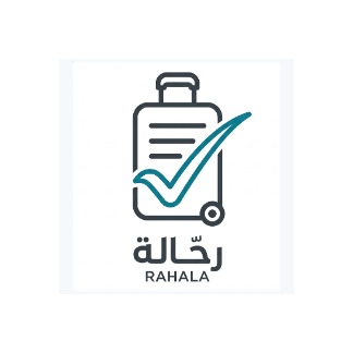 رحّالة