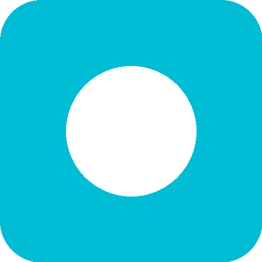 رشفات
